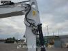 Bobcat E85 A/C - 3 Buckets Photo 12 thumbnail