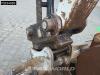 Bobcat E85 A/C - 3 Buckets Photo 14 thumbnail