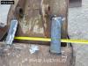 Bobcat E85 A/C - 3 Buckets Photo 18 thumbnail