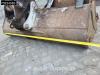 Bobcat E85 A/C - 3 Buckets Photo 19 thumbnail
