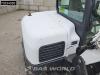Bobcat E85 A/C - 3 Buckets Photo 24 thumbnail