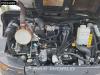 Bobcat E85 A/C - 3 Buckets Photo 25 thumbnail