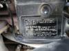 Bobcat E85 A/C - 3 Buckets Photo 26 thumbnail