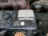 Bobcat E85 A/C - 3 Buckets Photo 27 thumbnail