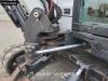 Bobcat E85 A/C - 3 Buckets Photo 30 thumbnail