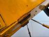 Caterpillar 725 - Dutch Machine / Body Heating Photo 20 thumbnail