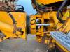 Caterpillar 725 - Dutch Machine / Body Heating Photo 22 thumbnail
