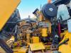 Caterpillar 725 - Dutch Machine / Body Heating Photo 24 thumbnail