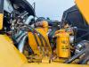 Caterpillar 725 - Dutch Machine / Body Heating Photo 25 thumbnail