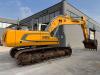 Liebherr R926 LC Photo 1 thumbnail