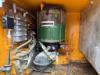 Liebherr R926 LC Photo 12 thumbnail
