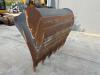 Liebherr R926 LC Photo 17 thumbnail