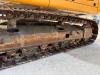Liebherr R926 LC Photo 18 thumbnail