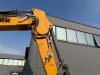 Liebherr R926 LC Photo 5 thumbnail