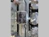 Liebherr R926 LC Photo 6 thumbnail