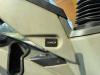 Liebherr R926 LC Photo 8 thumbnail