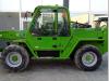 Merlo P35.13EVS Photo 1 thumbnail