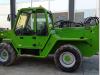 Merlo P35.13EVS Photo 10 thumbnail