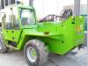 Merlo P35.13EVS Photo 11 thumbnail