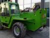 Merlo P35.13EVS Photo 12 thumbnail