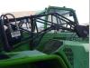 Merlo P35.13EVS Photo 13 thumbnail