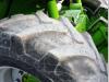 Merlo P35.13EVS Photo 14 thumbnail