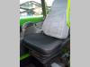 Merlo P35.13EVS Photo 15 thumbnail