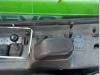 Merlo P35.13EVS Photo 16 thumbnail