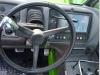 Merlo P35.13EVS Photo 17 thumbnail