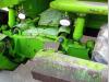 Merlo P35.13EVS Photo 19 thumbnail
