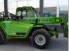 Merlo P35.13EVS Photo 2 thumbnail