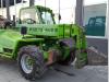 Merlo P35.13EVS Photo 3 thumbnail