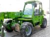 Merlo P35.13EVS Photo 4 thumbnail