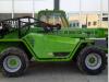 Merlo P35.13EVS Photo 5 thumbnail