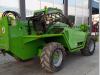 Merlo P35.13EVS Photo 6 thumbnail