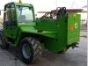 Merlo P35.13EVS Photo 7 thumbnail