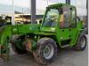 Merlo P35.13EVS Photo 8 thumbnail