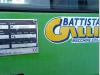 Merlo P35.13EVS Photo 9 thumbnail