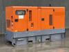 Atlas Copco QAS 100 Photo 1 thumbnail