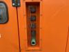 Atlas Copco QAS 100 Photo 10 thumbnail