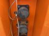 Atlas Copco QAS 100 Photo 12 thumbnail