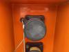 Atlas Copco QAS 100 Photo 13 thumbnail