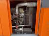 Atlas Copco QAS 100 Photo 15 thumbnail
