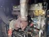 Atlas Copco QAS 100 Photo 16 thumbnail