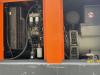 Atlas Copco QAS 100 Photo 18 thumbnail