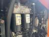 Atlas Copco QAS 100 Photo 19 thumbnail