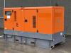 Atlas Copco QAS 100 Photo 2 thumbnail