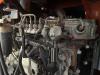 Atlas Copco QAS 100 Photo 22 thumbnail