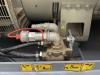 Atlas Copco QAS 100 Photo 23 thumbnail