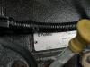Atlas Copco QAS 100 Photo 24 thumbnail